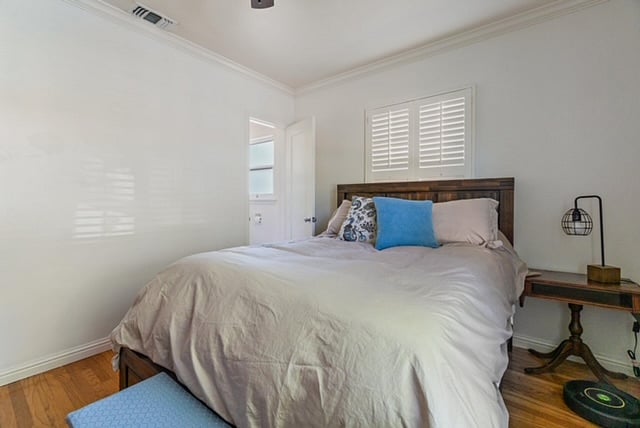 Furnished Finder property 773337_1 photo 4