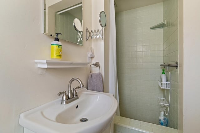 Furnished Finder property 773337_1 photo 5