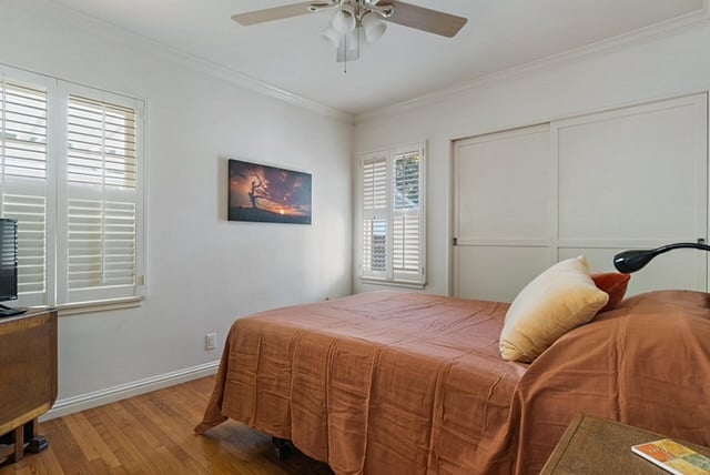 Furnished Finder property 773337_1 photo 7