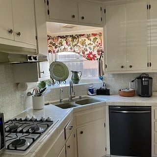 Furnished Finder property 773337_1 photo 8