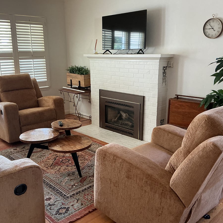 Furnished Finder property 773337_1 photo 9