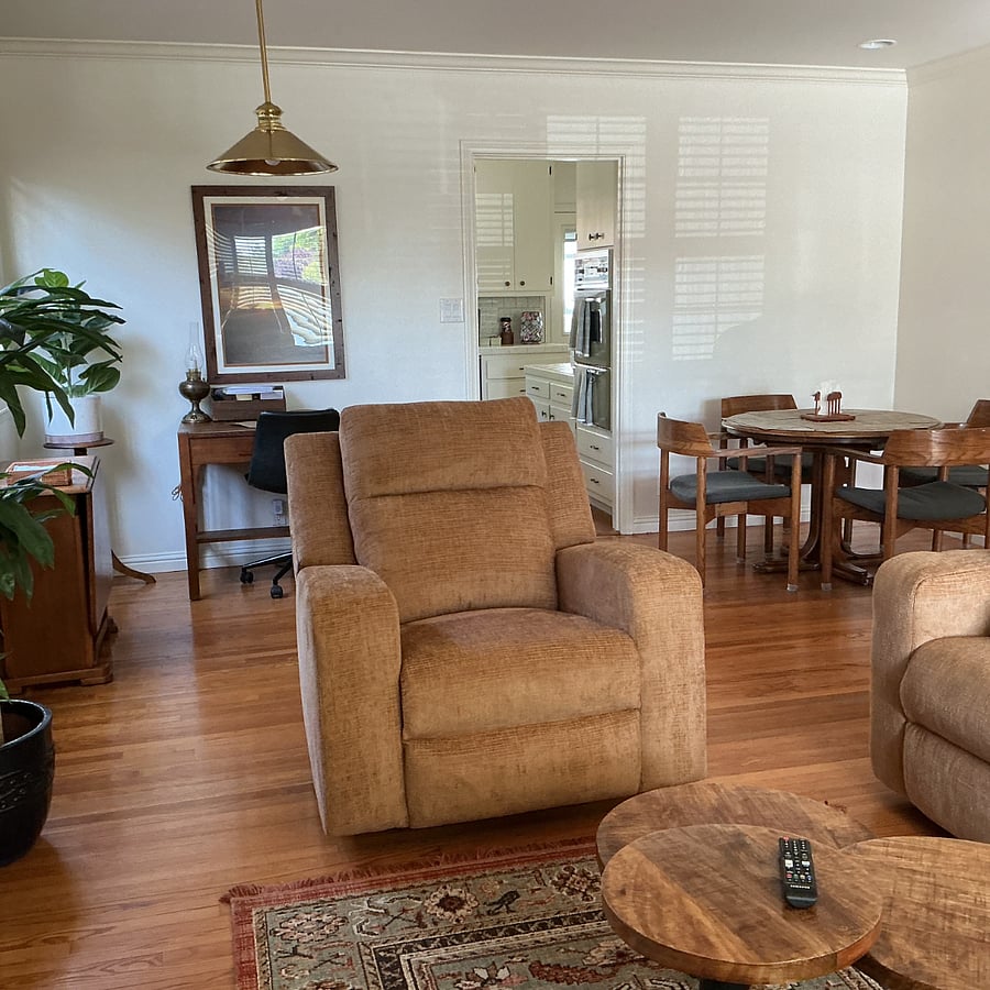 Furnished Finder property 773337_1 photo 10