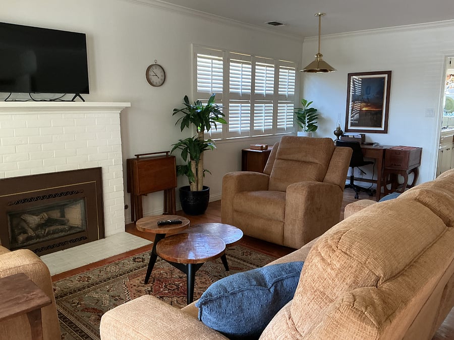 Furnished Finder property 773337_1 photo 11