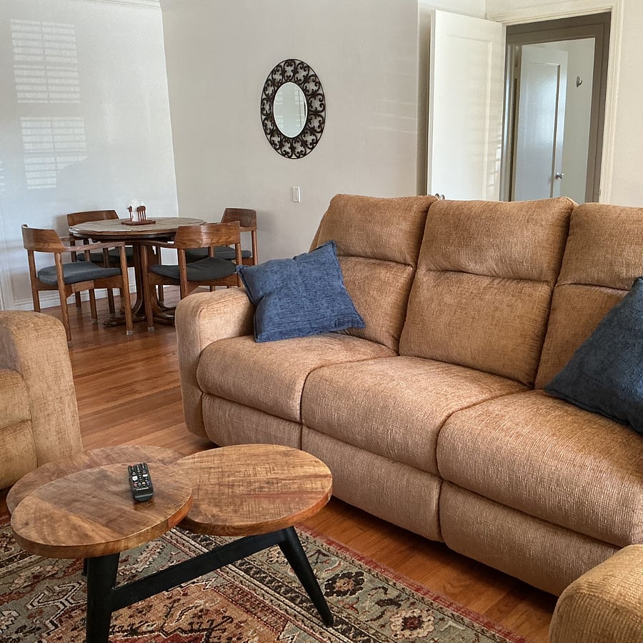 Furnished Finder property 773337_1 photo 12