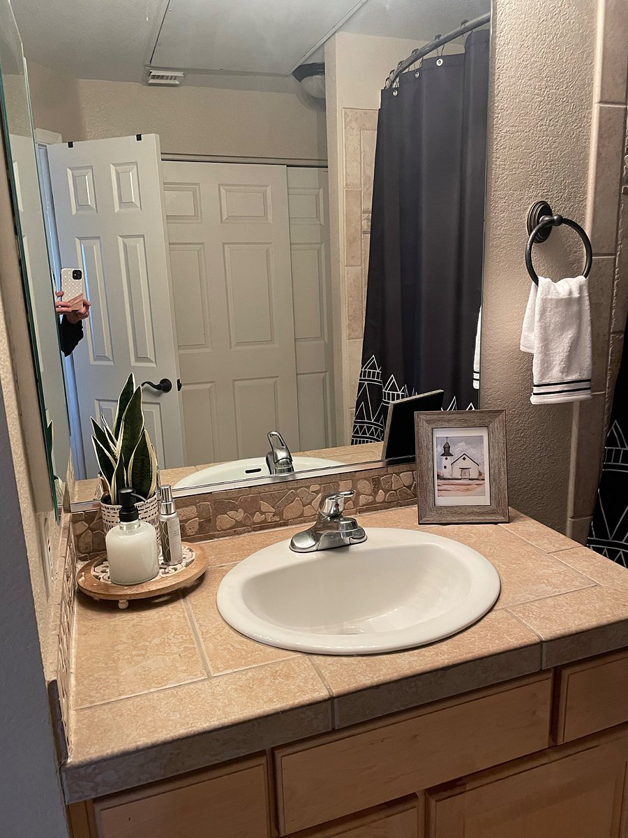 Furnished Finder property 773343_1 photo 14