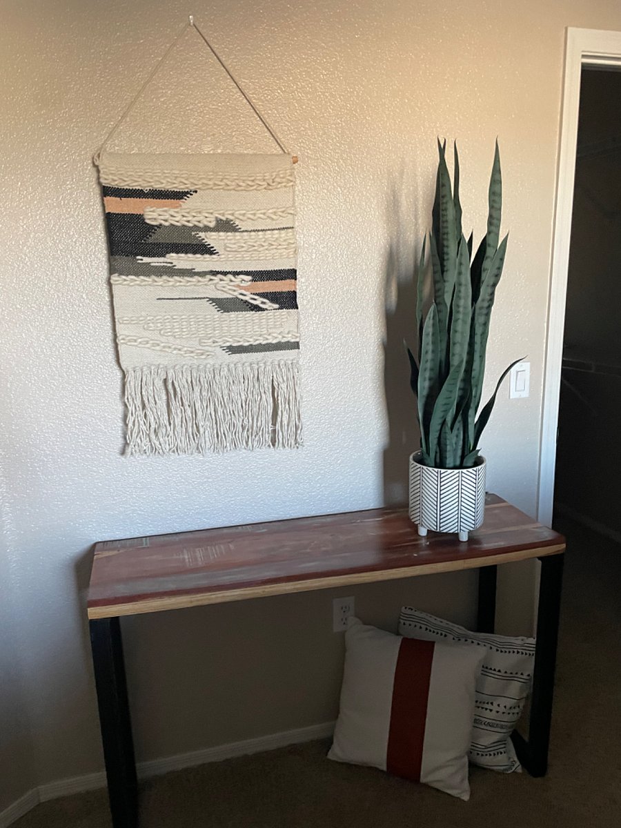 Furnished Finder property 773343_1 photo 11