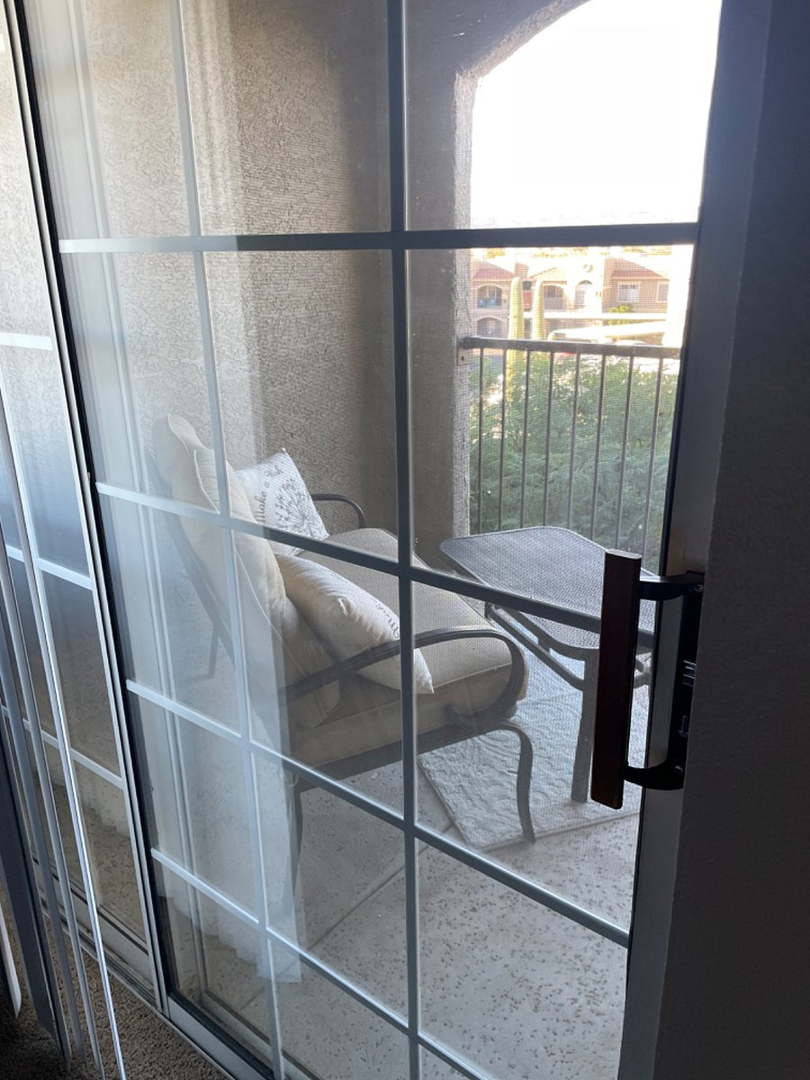 Furnished Finder property 773343_1 photo 18