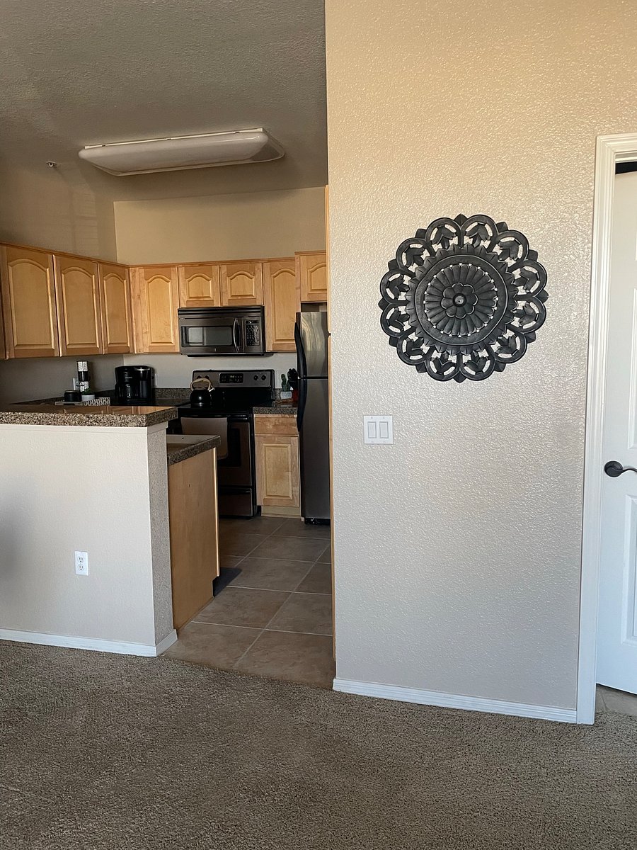 Furnished Finder property 773343_1 photo 6