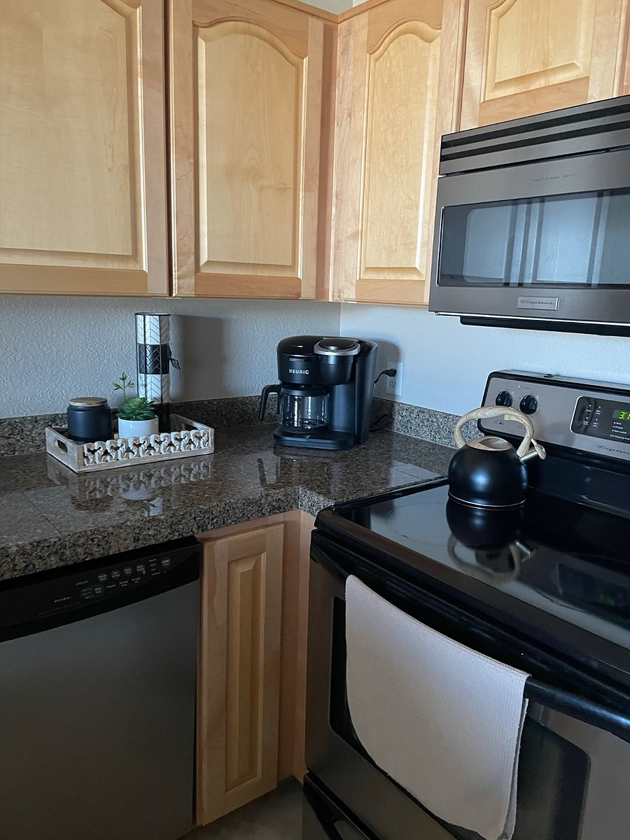 Furnished Finder property 773343_1 photo 7