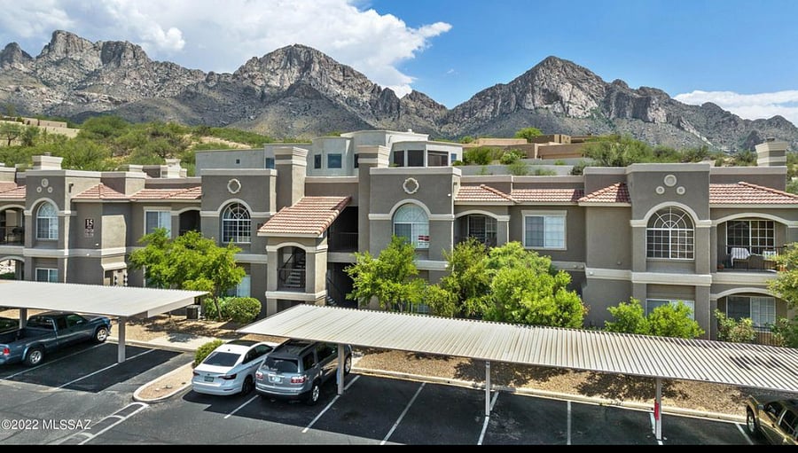 Furnished Finder property 773343_1 photo 19