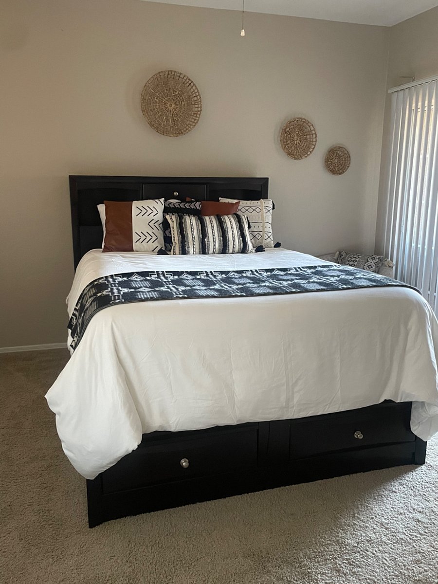 Furnished Finder property 773343_1 photo 9