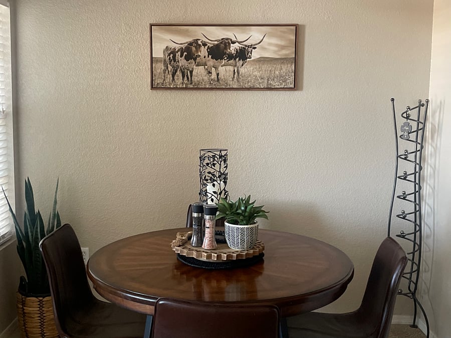 Furnished Finder property 773343_1 photo 5