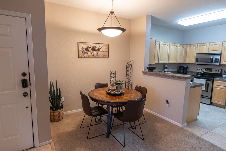 Furnished Finder property 773343_1 photo 4