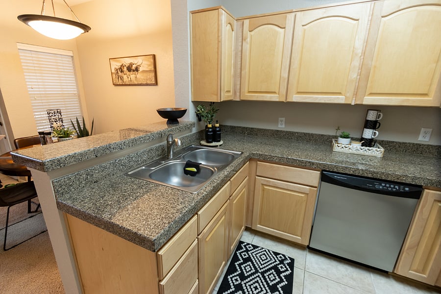 Furnished Finder property 773343_1 photo 8