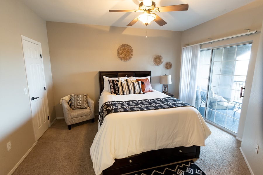 Furnished Finder property 773343_1 photo 10