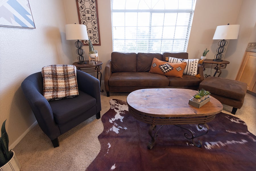 Furnished Finder property 773343_1 photo 3