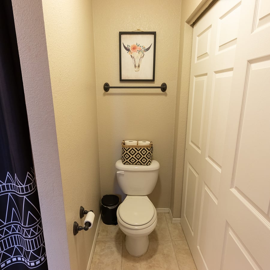 Furnished Finder property 773343_1 photo 17