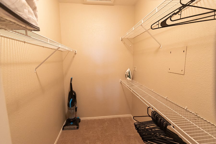 Furnished Finder property 773343_1 photo 13