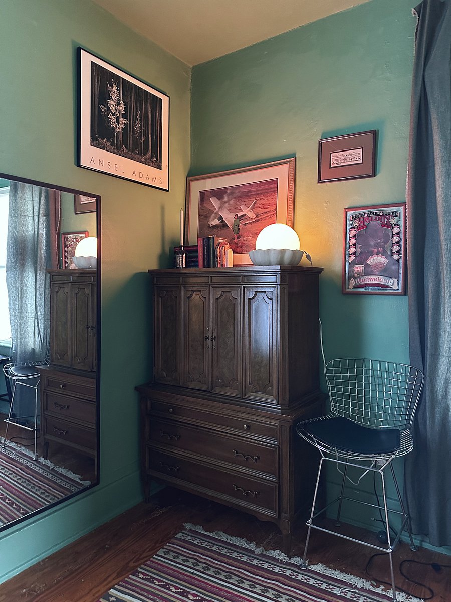 Furnished Finder property 773348_1 photo 3