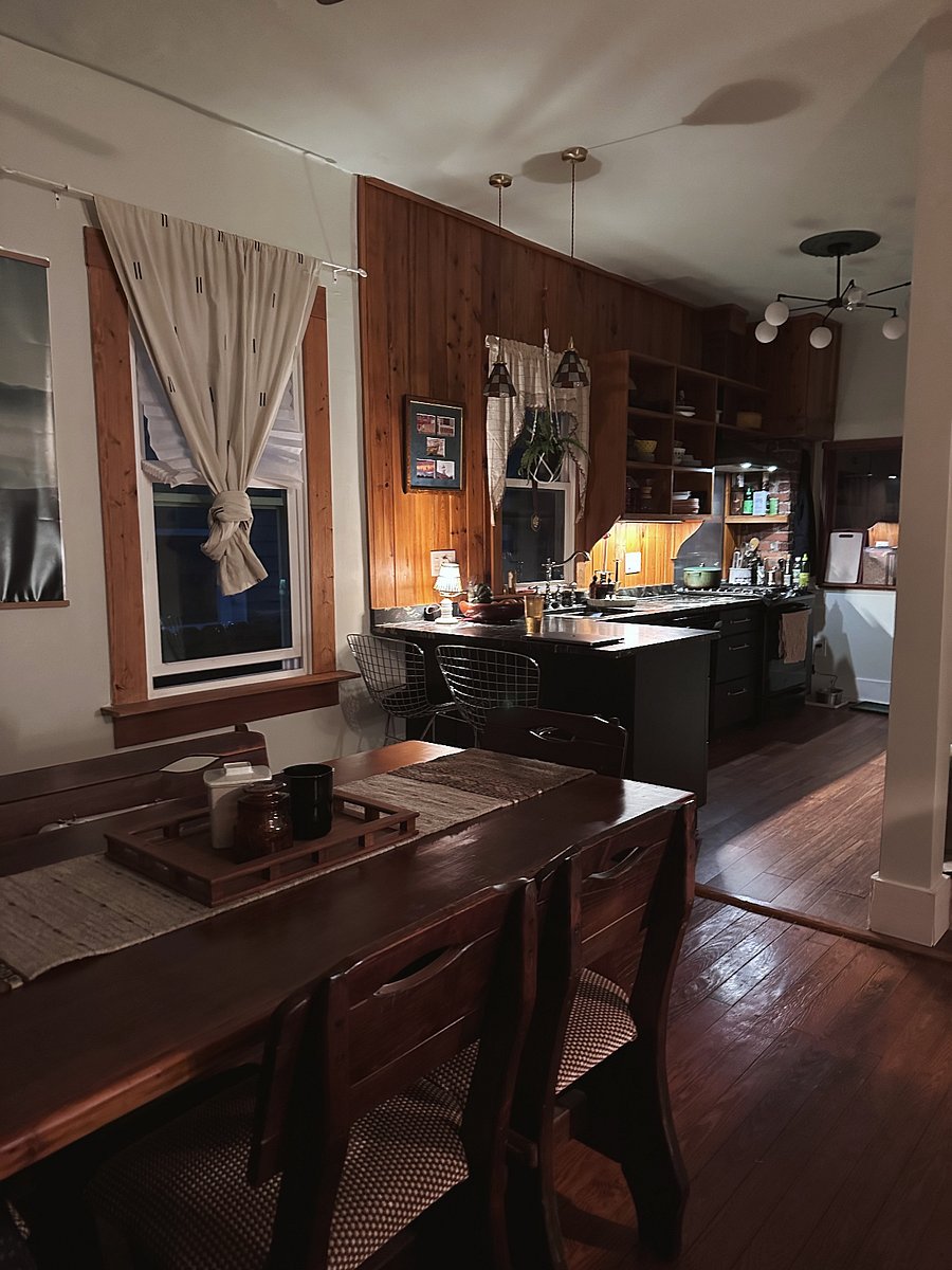 Furnished Finder property 773348_1 photo 8