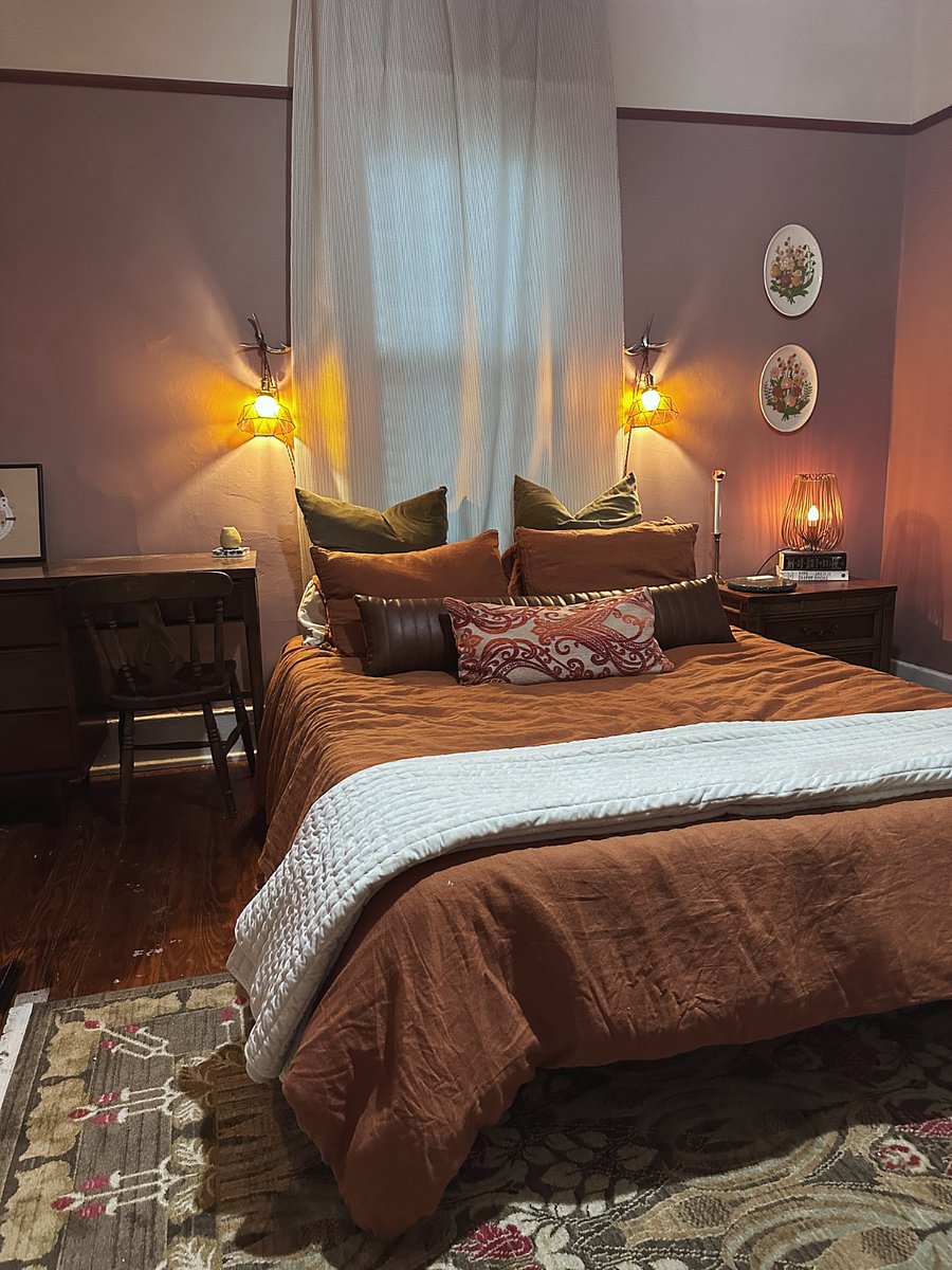 Furnished Finder property 773348_1 photo 6