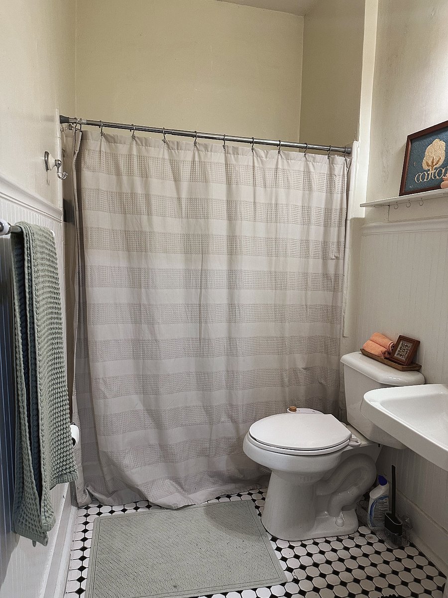 Furnished Finder property 773348_1 photo 7