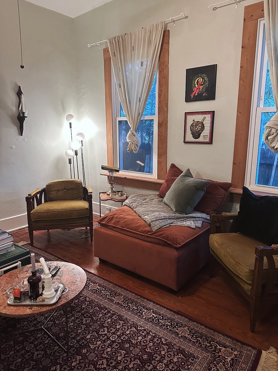 Furnished Finder property 773348_1 photo 9