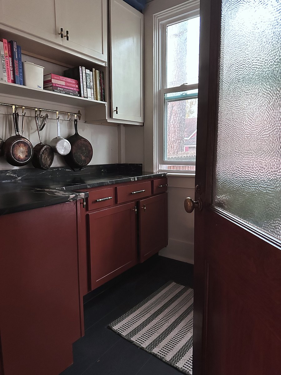 Furnished Finder property 773348_1 photo 11