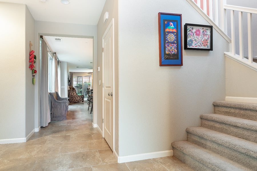 Furnished Finder property 773349_1 photo 12