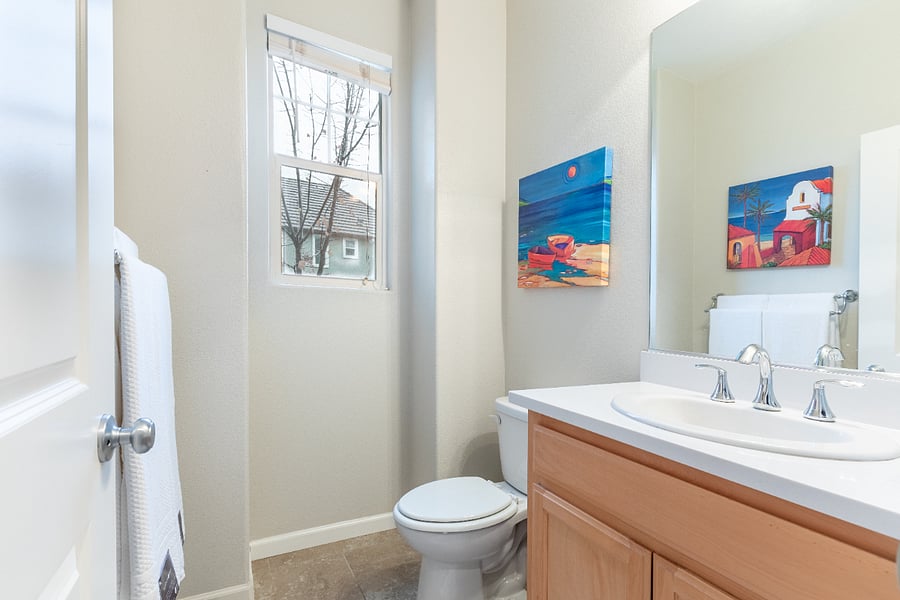 Furnished Finder property 773349_1 photo 11