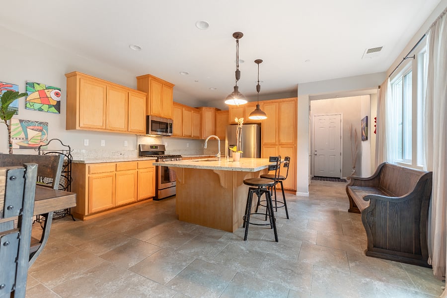 Furnished Finder property 773349_1 photo 4