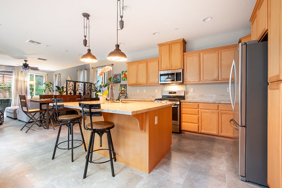 Furnished Finder property 773349_1 photo 3