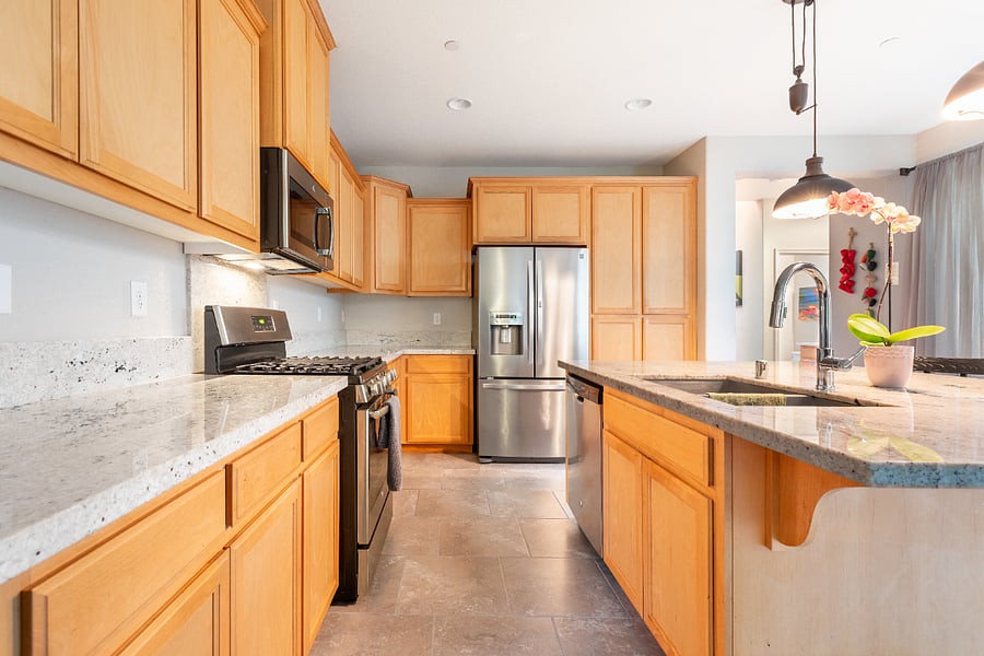 Furnished Finder property 773349_1 photo 5