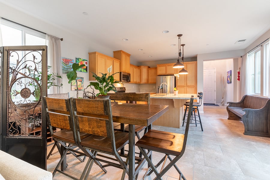 Furnished Finder property 773349_1 photo 7