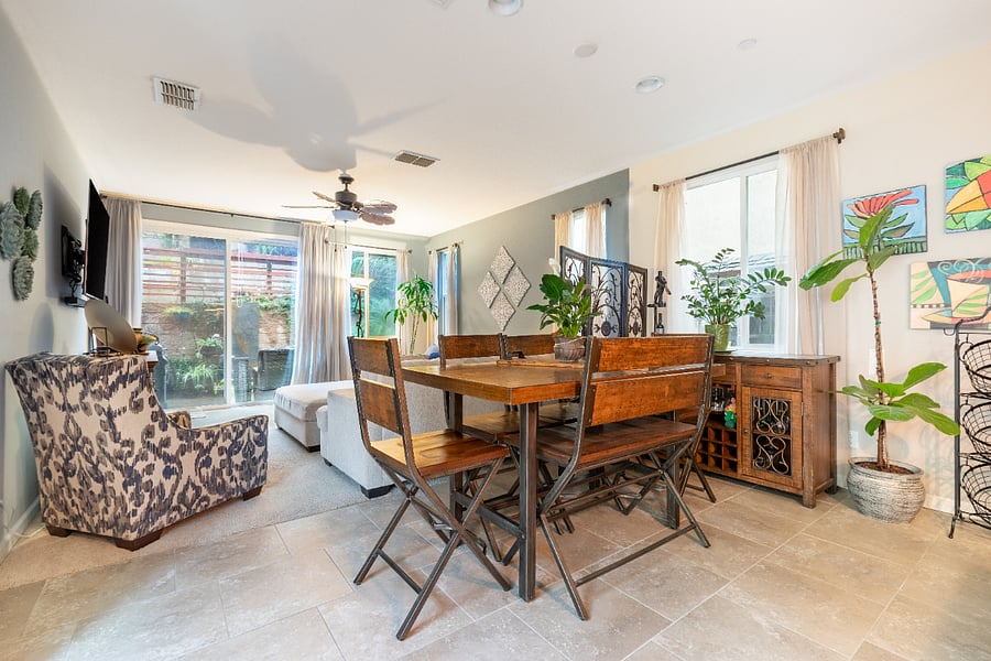 Furnished Finder property 773349_1 photo 8