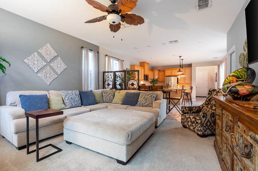 Furnished Finder property 773349_1 photo 9
