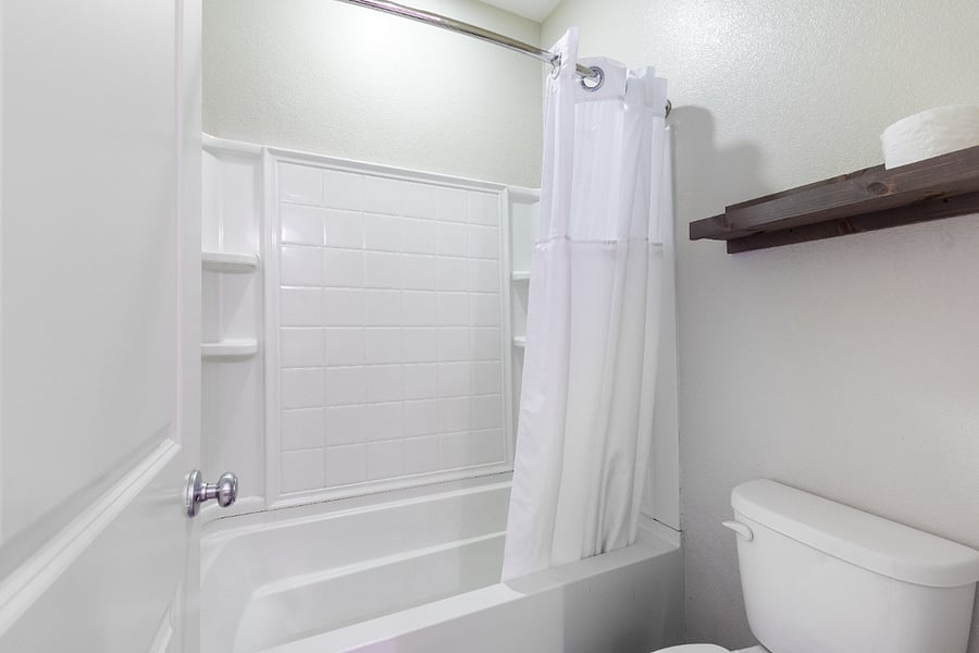 Furnished Finder property 773349_1 photo 19