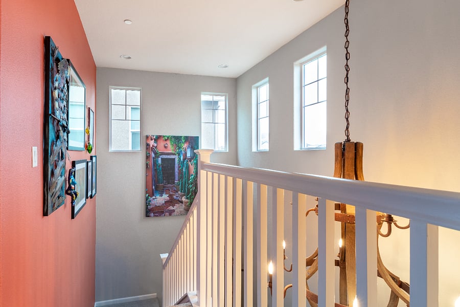 Furnished Finder property 773349_1 photo 13