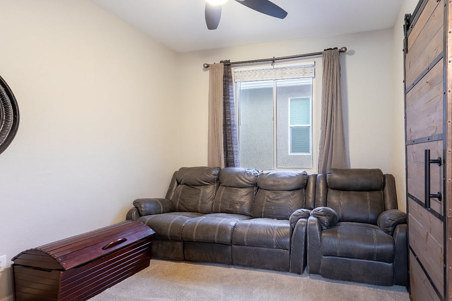 Furnished Finder property 773349_1 photo 20