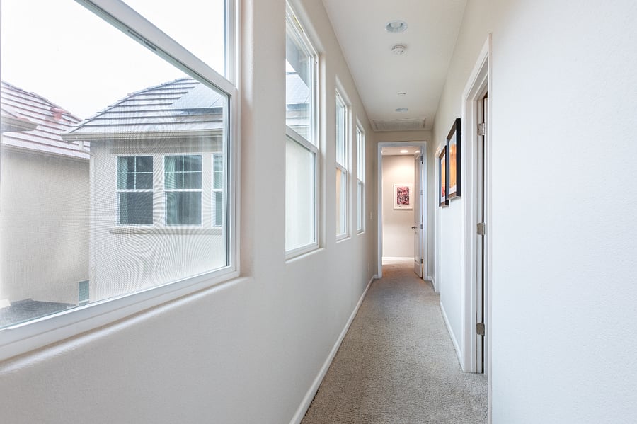 Furnished Finder property 773349_1 photo 15