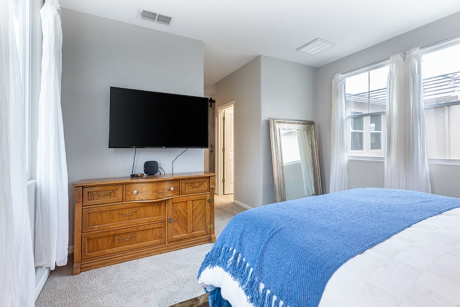 Furnished Finder property 773349_1 photo 24