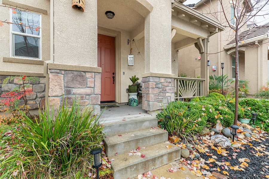 Furnished Finder property 773349_1 photo 40