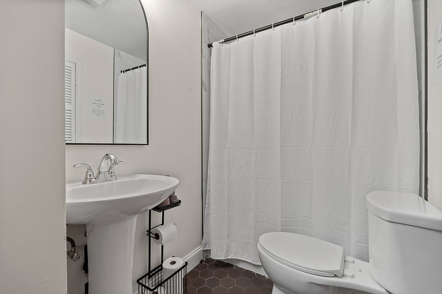 Furnished Finder property 773350_1 photo 7