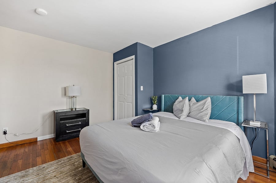 Furnished Finder property 773350_1 photo 8