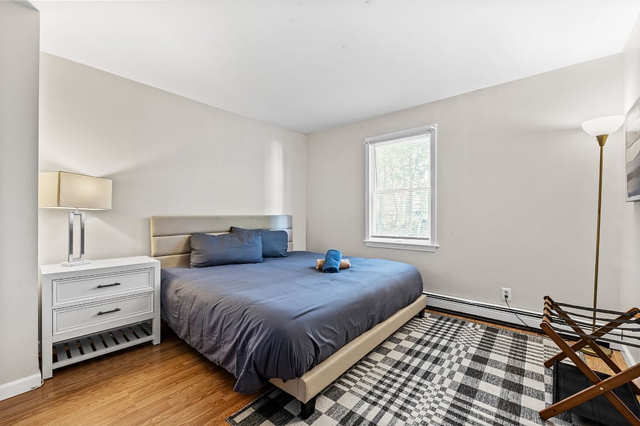 Furnished Finder property 773350_1 photo 9