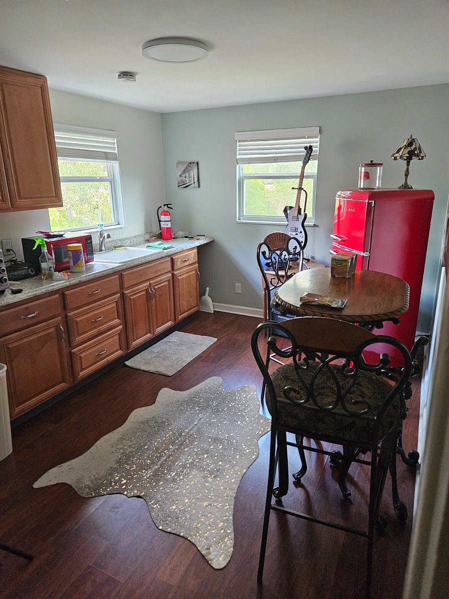 Furnished Finder property 773356_1 photo 3