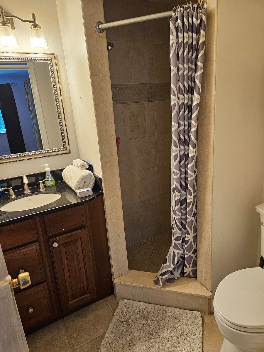 Furnished Finder property 773356_1 photo 4