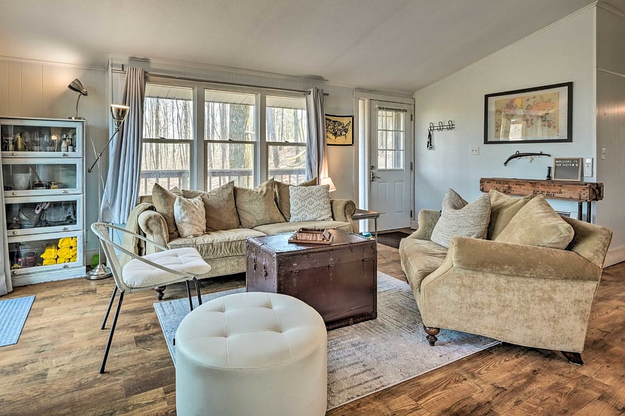 Furnished Finder property 773358_1 photo 4