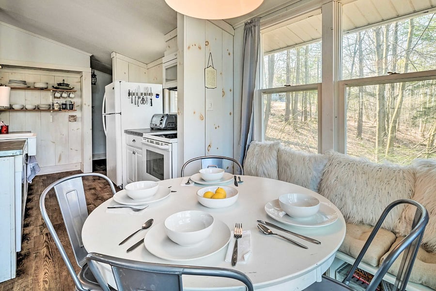 Furnished Finder property 773358_1 photo 6