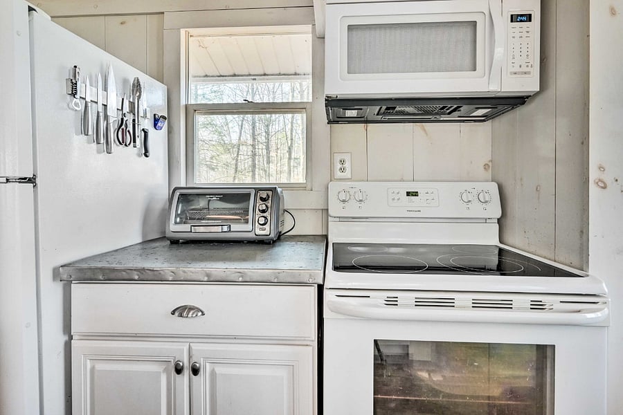 Furnished Finder property 773358_1 photo 8